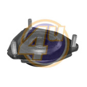 Подушка амортизатора <b>4U TYSS00019</b>
