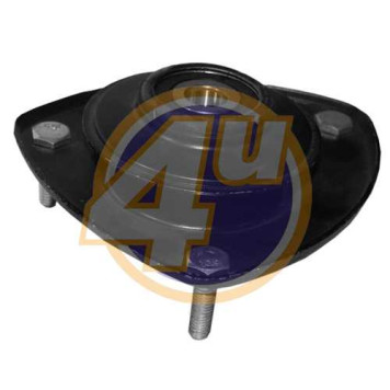 Подушка амортизатора <b>4U TYSS00023</b>