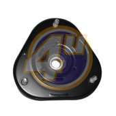 Подушка амортизатора <b>4U TYSS00042</b>