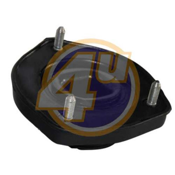 Подушка амортизатора <b>4U TYSS00043</b>