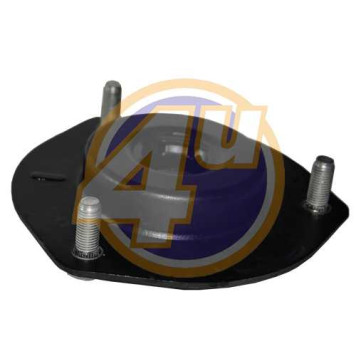 Подушка амортизатора <b>4U TYSS00051</b>
