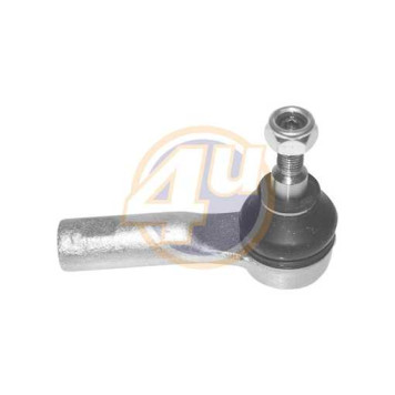 Наконечник рулевой тяги <b>4U VLA06549</b>