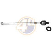 Тяга рулевая <b>4U VLE03938</b>