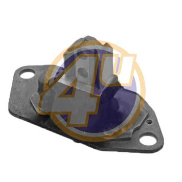 Подушка двигателя <b>4U VLEM00037</b>