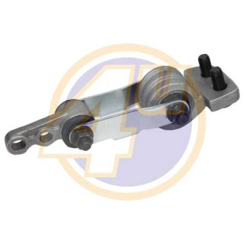 Подушка двигателя <b>4U VLEM00038</b>