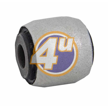 Сайлентблок <b>4U VLP14267</b>