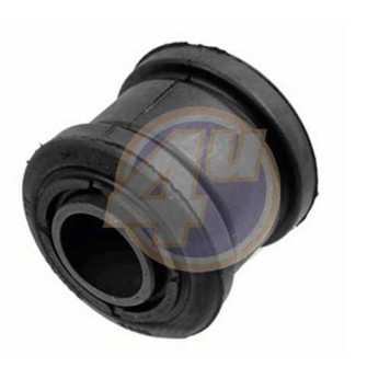 Сайлентблок <b>4U VLP14297</b>