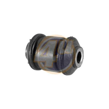 Сайлентблок <b>4U VLP23258</b>