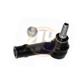 Наконечник рулевой тяги <b>4U VVA10378</b>