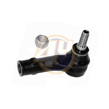 Наконечник рулевой тяги <b>4U VVA10378</b>