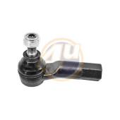 Наконечник рулевой тяги <b>4U VVA54767</b>