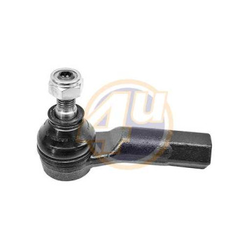 Наконечник рулевой тяги <b>4U VVA54767</b>