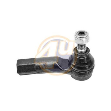 Наконечник рулевой тяги <b>4U VVA54768</b>