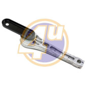 Подушка двигателя <b>4U VVEM00120</b>