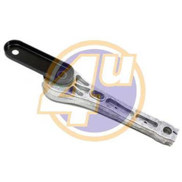 Подушка двигателя <b>4U VVEM00120</b>