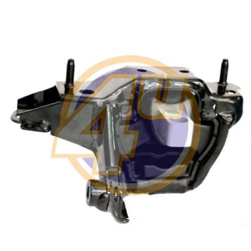 Подушка двигателя <b>4U VVEM00216</b>