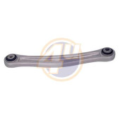 Тяга стабилизатора <b>4U VVF13659</b>