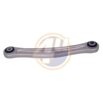 Тяга стабилизатора <b>4U VVF13659</b>