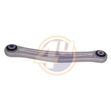 Тяга стабилизатора <b>4U VVF13660</b>