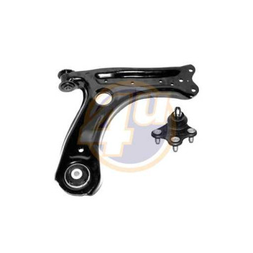 Рычаг подвески <b>4U VVG09642</b>