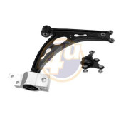 Рычаг подвески <b>4U VVG77240</b>