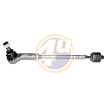 Тяга рулевая <b>4U VVJ30790</b>
