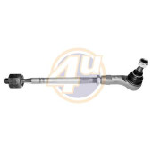 Тяга рулевая <b>4U VVJ30791</b>