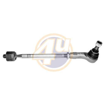 Тяга рулевая <b>4U VVJ30791</b>