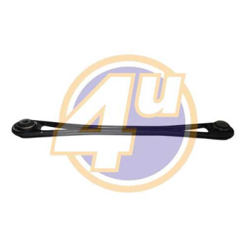 Рычаг подвески <b>4U VVK13672</b>