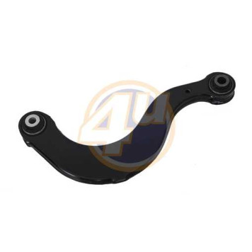 Рычаг подвески <b>4U VVK14325</b>