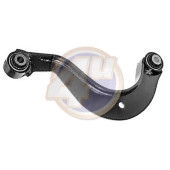 Рычаг подвески <b>4U VVK29312</b>