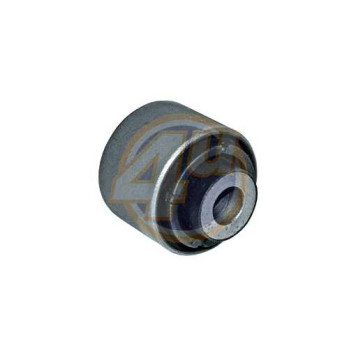 Сайлентблок <b>4U VVP10086</b>