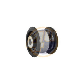 Сайлентблок <b>4U VVP13005</b>