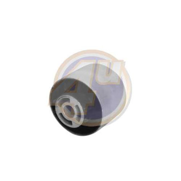 Сайлентблок <b>4U VVP14771</b>