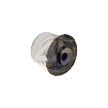 Сайлентблок <b>4U VVP20492</b>