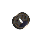 Втулка стабилизатора <b>4U VVP87938</b>