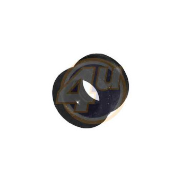 Втулка стабилизатора <b>4U VVP87938</b>