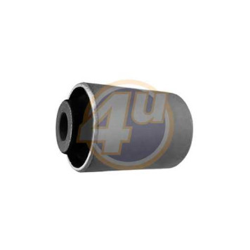 Сайлентблок <b>4U VVP93422</b>