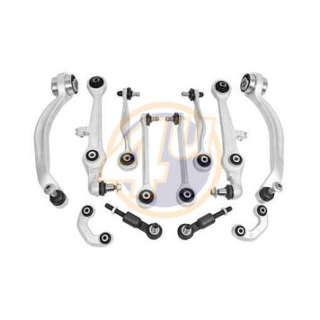 Рычаг подвески <b>4U VVR52937</b>