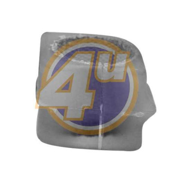 Втулка стабилизатора <b>4U VVSB00018</b>