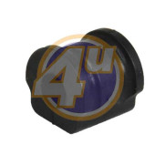 Втулка стабилизатора <b>4U VVSB00019</b>