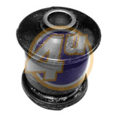 Сайлентблок <b>4U VVSB00039</b>