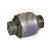 Сайлентблок <b>4U VVSB00423</b>
