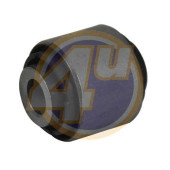 Сайлентблок <b>4U VVSB00424</b>