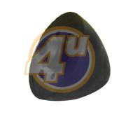 Сайлентблок <b>4U VVSB00555</b>