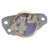 Подушка амортизатора <b>4U VVSS00013</b>
