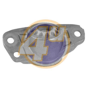 Подушка амортизатора <b>4U VVSS00013</b>