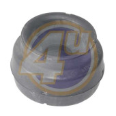 Опора амортизатора <b>4U VVSS00065</b>