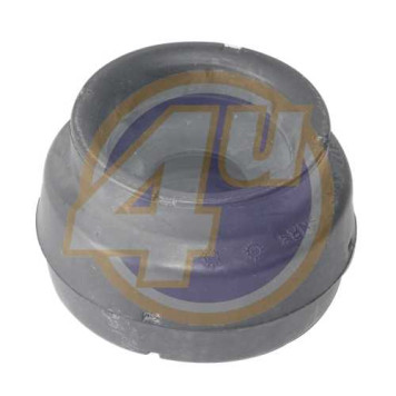 Опора амортизатора <b>4U VVSS00065</b>