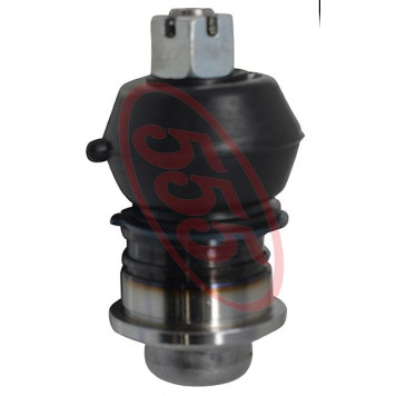 Опора шаровая SB-4622, 555-1